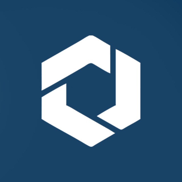 SPC Logo